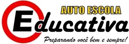 Auto Escola Educativa — CFC credenciado DETRAN-SP